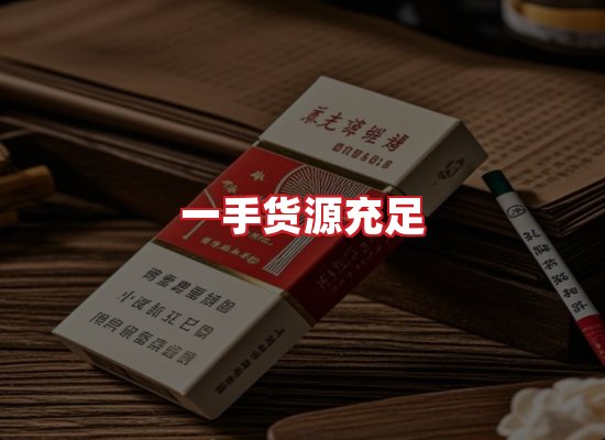 专业团队